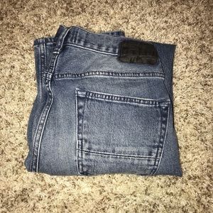Pacsun Jeans 28x30
